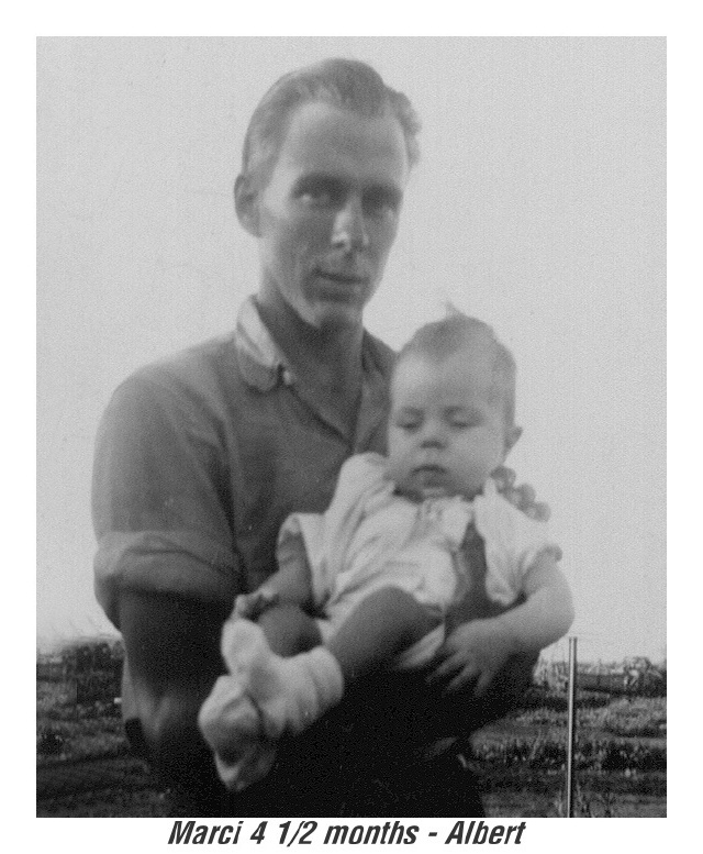 1946-07-Marci-Albert.jpg